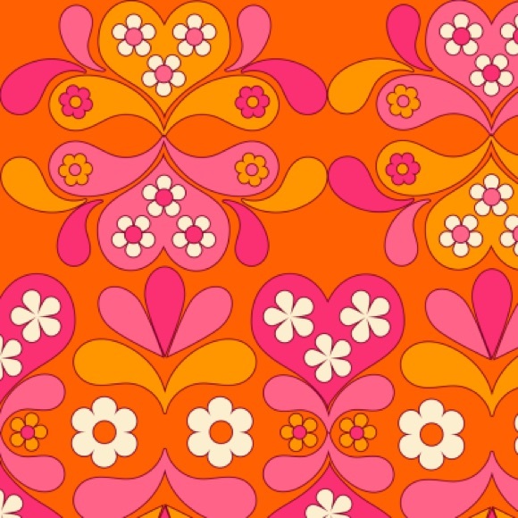 Meet your Posher, Meg - Picture 1 of 1